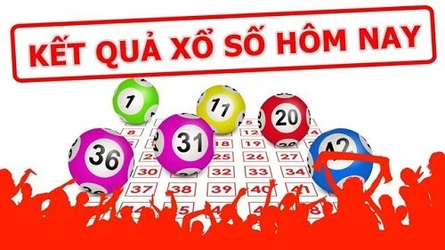 Khám Phá TG88: Sự Thú Vị Của Casino Trực Tuyến