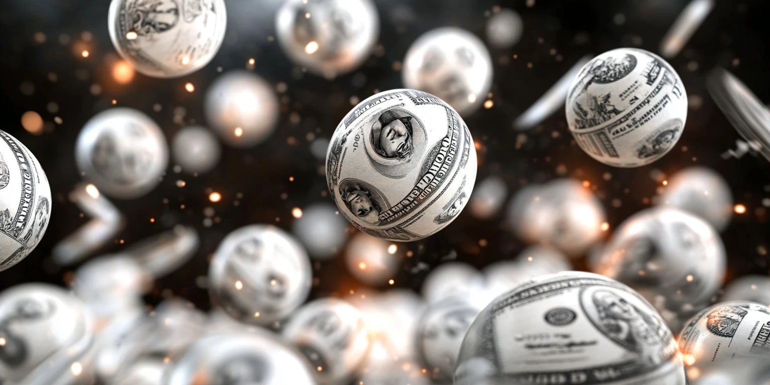 Khám Phá TG88: Sự Thú Vị Của Casino Trực Tuyến