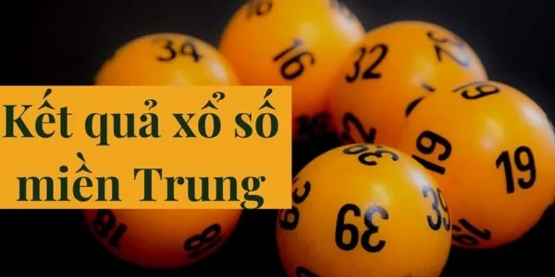 Khám Phá TG88: Sự Thú Vị Của Casino Trực Tuyến