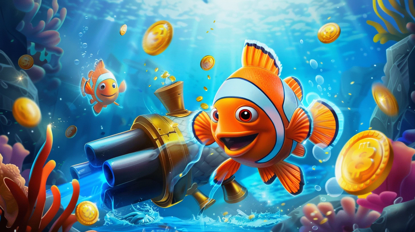 Khám Phá Thống Kê Xổ Số Miền Bắc 2024 và Cách Chơi Xổ Số Online Trên Điện Thoại