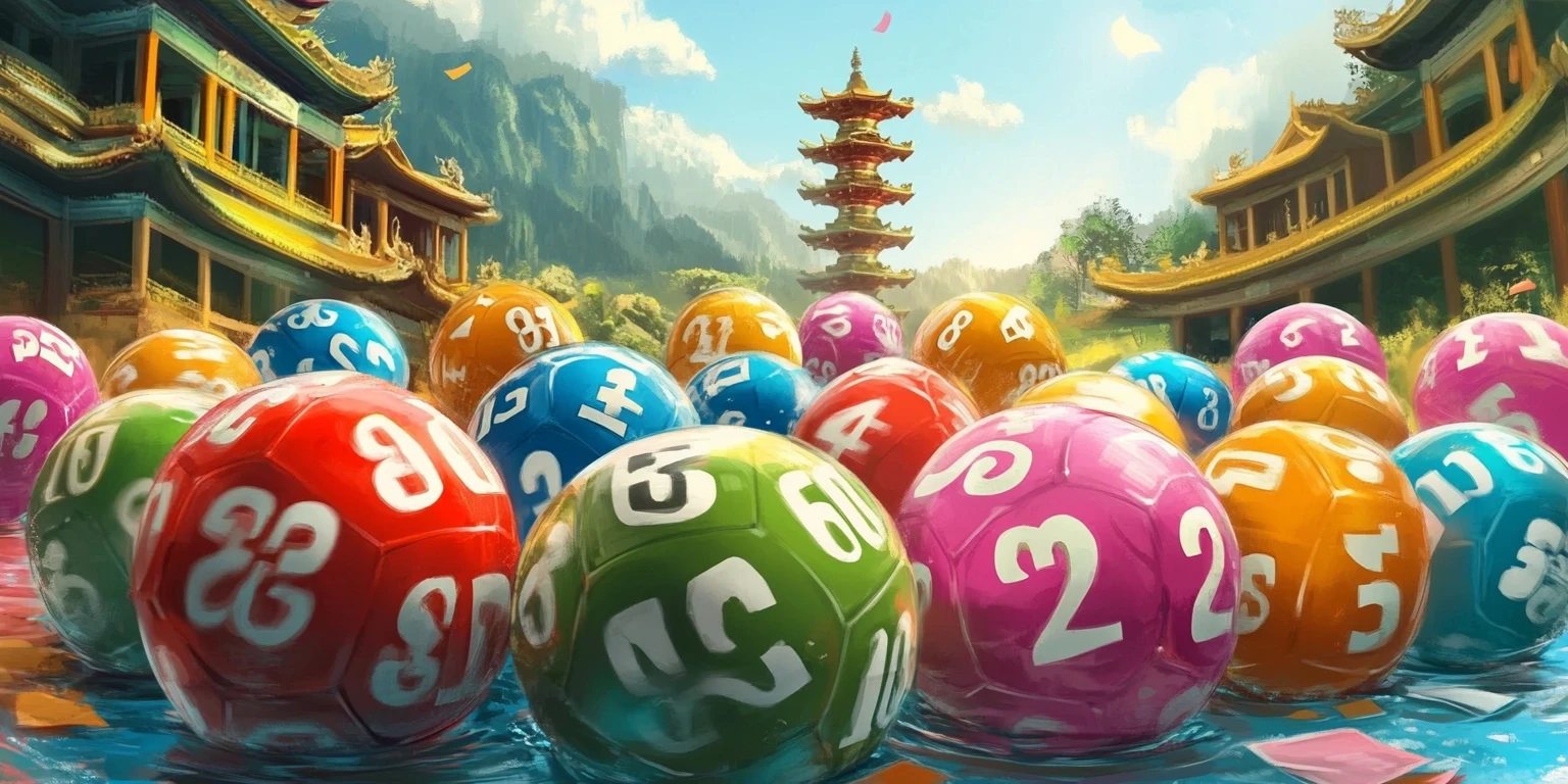Khám Phá 009bet: Điểm Đến Hấp Dẫn Cho Những Người Yêu Thích Cá Cược