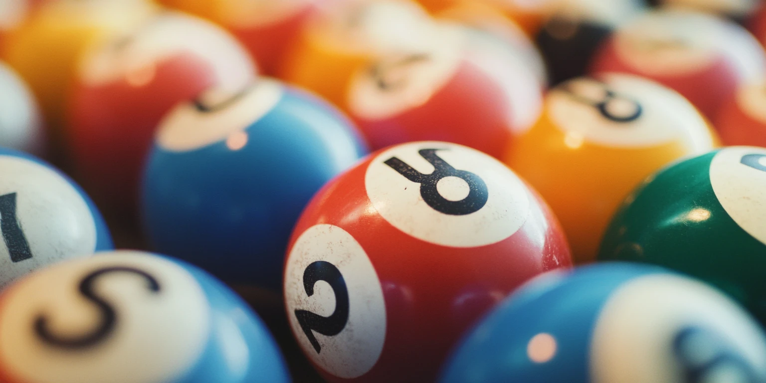 Khám Phá 009bet: Điểm Đến Hấp Dẫn Cho Những Người Yêu Thích Cá Cược