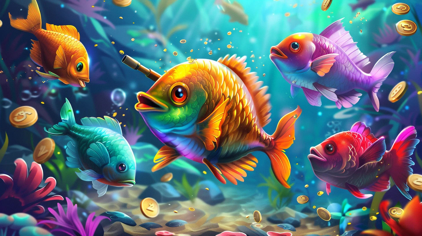 Khám Phá Thống Kê Xổ Số Miền Bắc 2024 và Cách Chơi Xổ Số Online Trên Điện Thoại