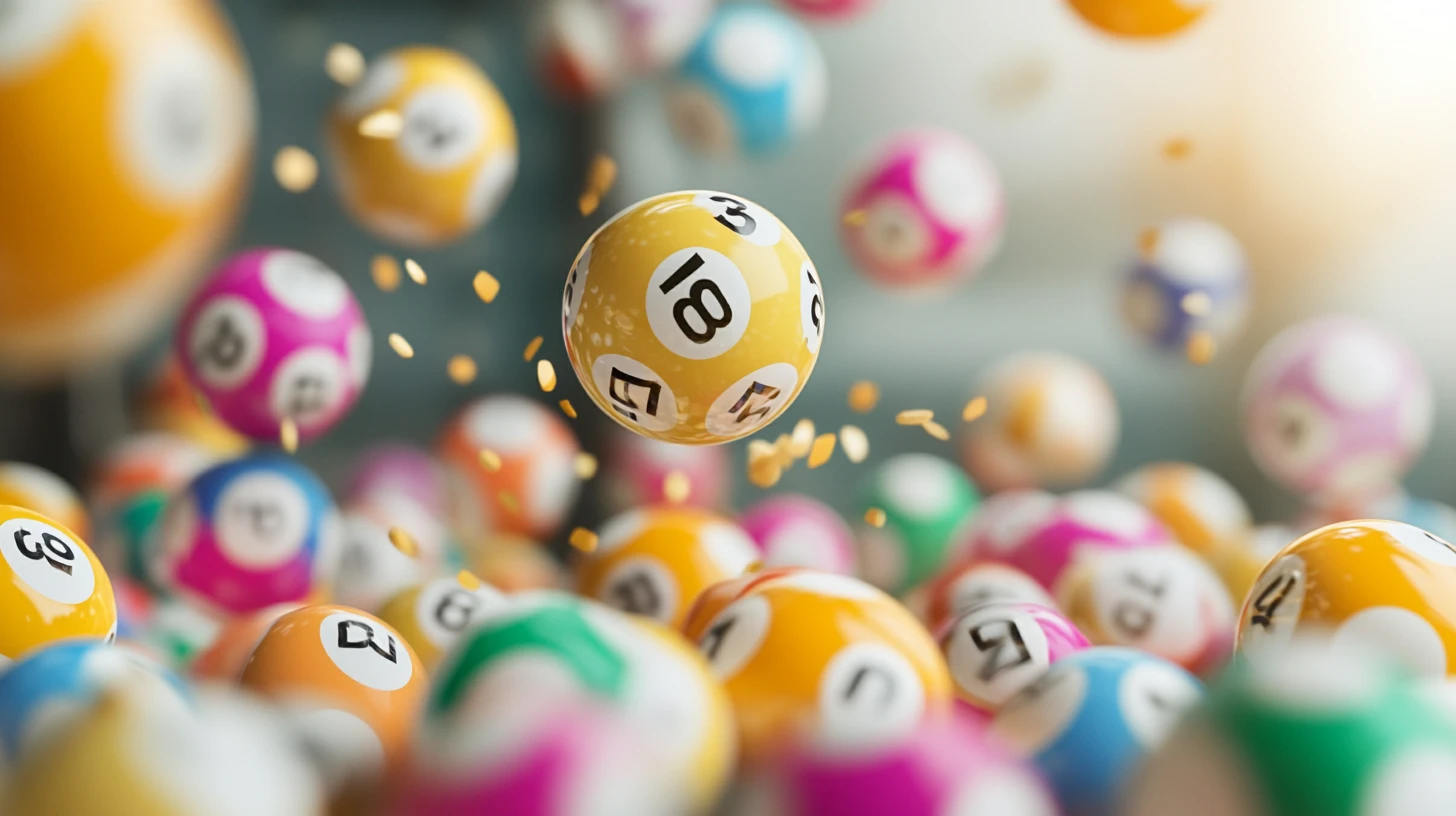 Khám Phá Thế Giới Của HP88 Casino: Địa Chỉ Tin Cậy Cho Người Chơi