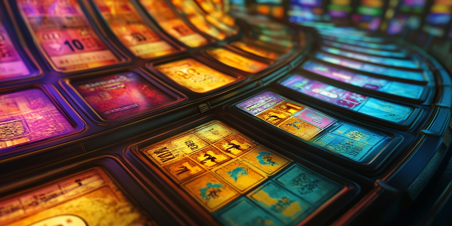 Khám Phá Thế Giới Game Với RR888: Từ Slot Đến Đá Gà Trực Tiếp