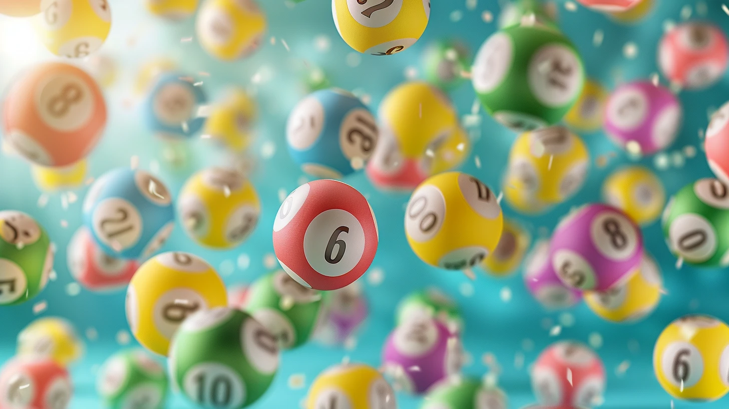 Khám Phá Thế Giới Game Với RR888: Từ Slot Đến Đá Gà Trực Tiếp