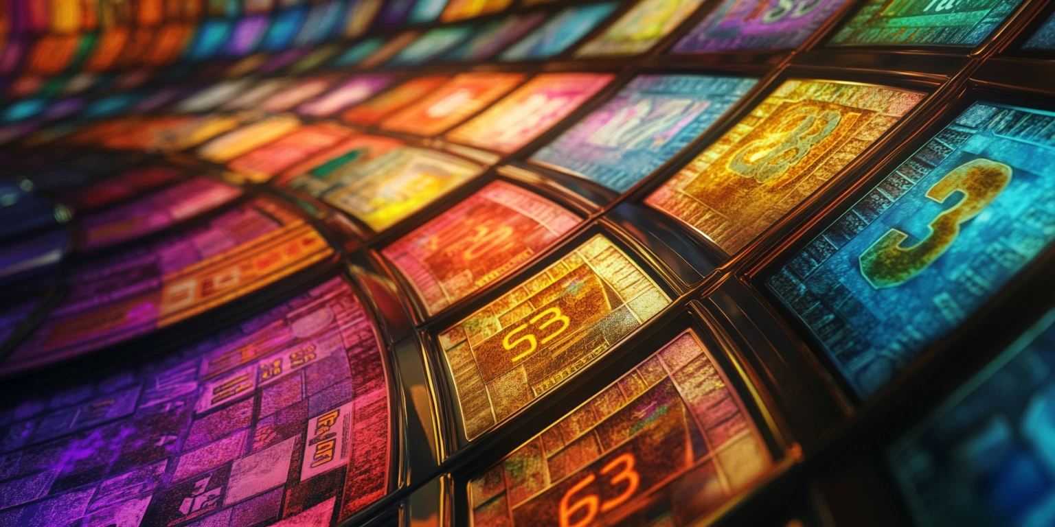 Khám Phá Bet 88: Nền Tảng Cá Cược Đáng Tin Cậy