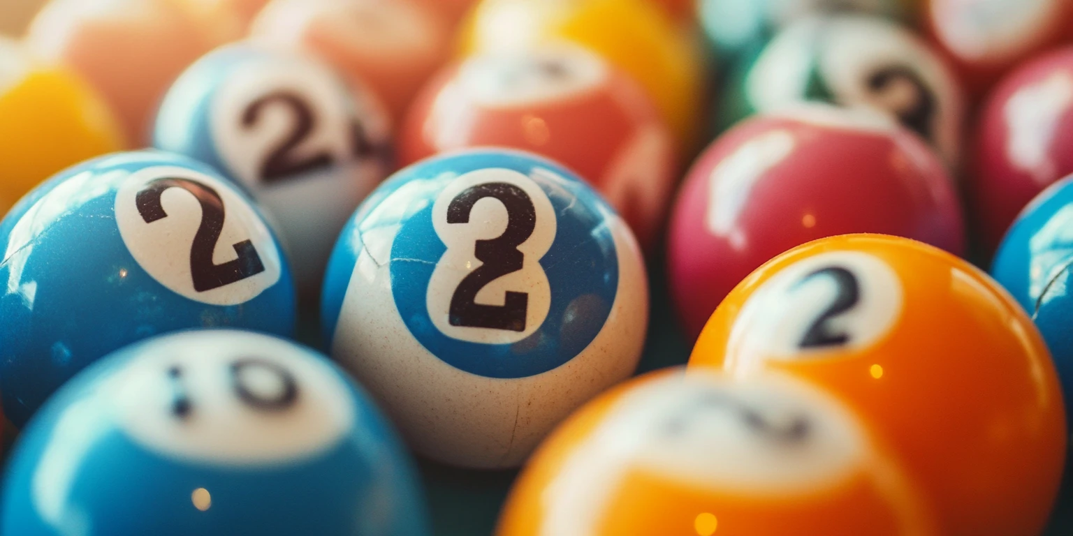 Khám Phá Bet 88: Nền Tảng Cá Cược Đáng Tin Cậy