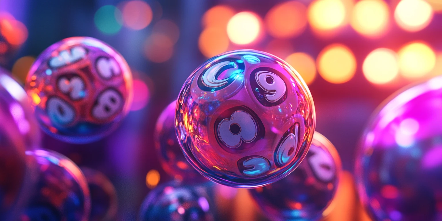 Khám Phá Xoso66: Địa Chỉ Tin Cậy Cho Kết Quả Xổ Số Truyền Thống Miền Bắc