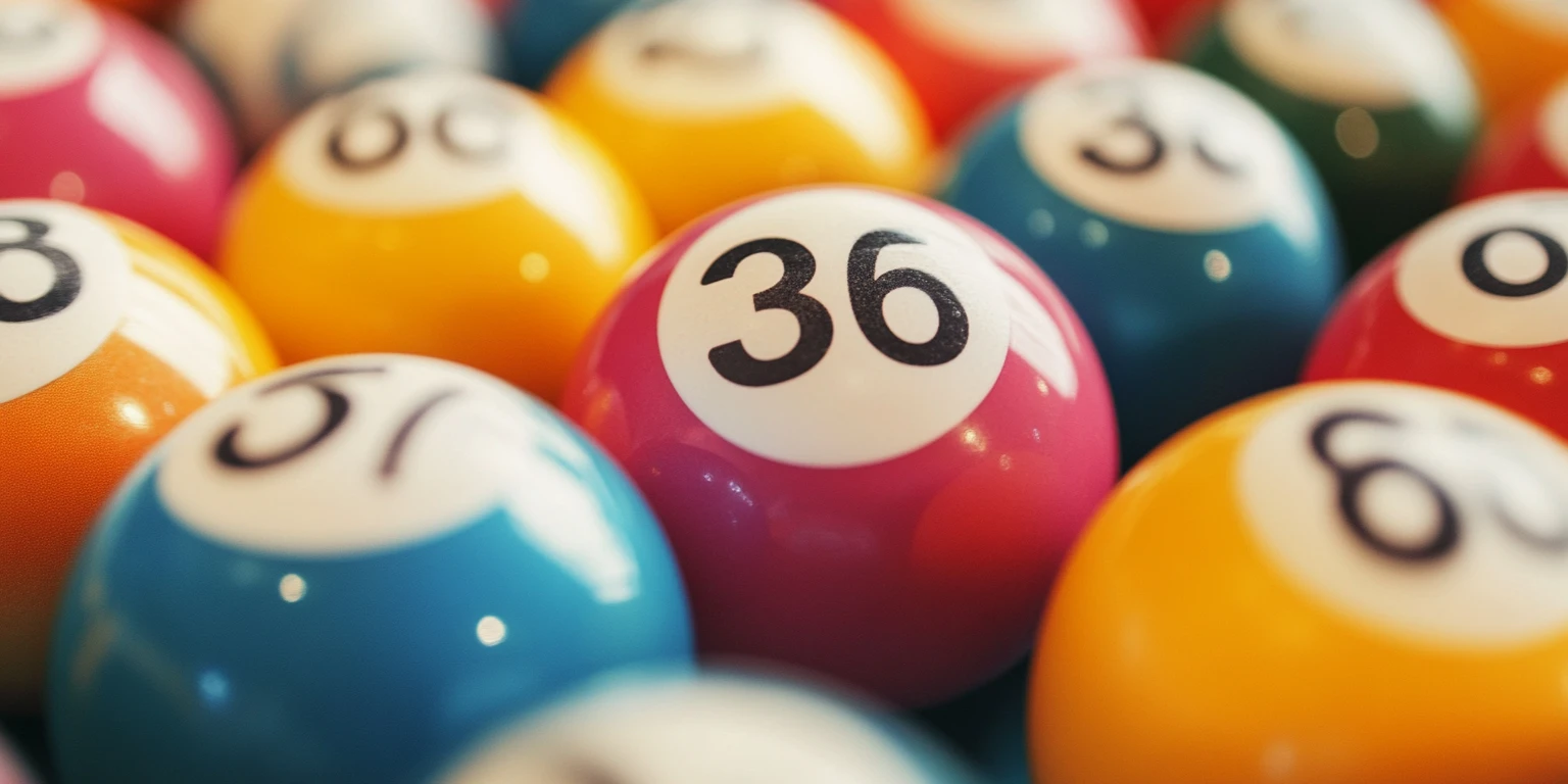 Khám Phá Xoso66: Địa Chỉ Tin Cậy Cho Kết Quả Xổ Số Truyền Thống Miền Bắc