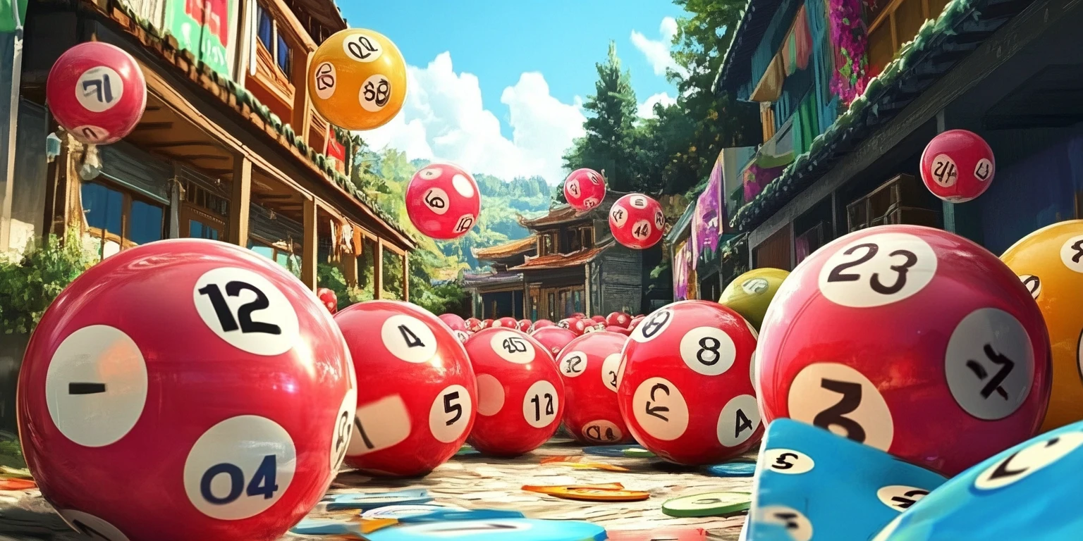 Khám Phá Thế Giới Của Bet 88: Một Nơi Đổi Thưởng Đầy Hứa Hẹn