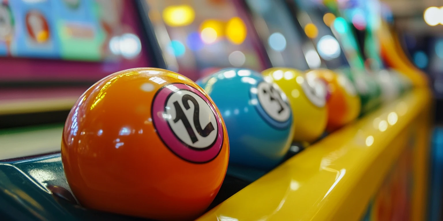 Khám Phá Thế Giới Game Tại RR88 Casino: Bắn Cá, Kho Báu Đại Dương Và Xóc Đĩa