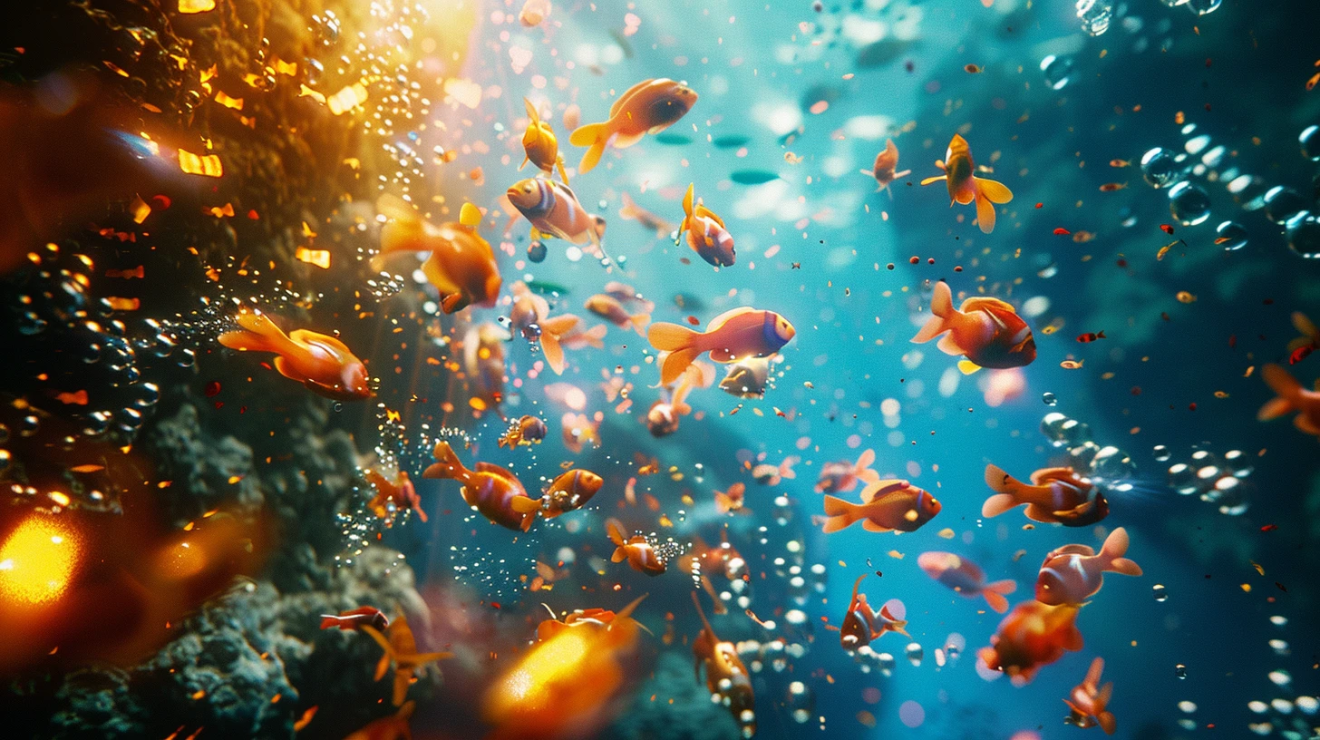 Kinh88: Nơi Cung Cấp Thông Tin Xổ Số Chính Xác và Nhanh Chóng