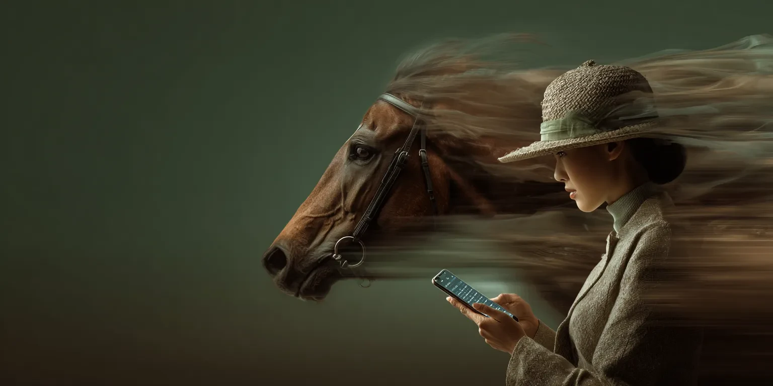 Khám Phá Thế Giới Trò Chơi Bắn Cá Online Với RR888