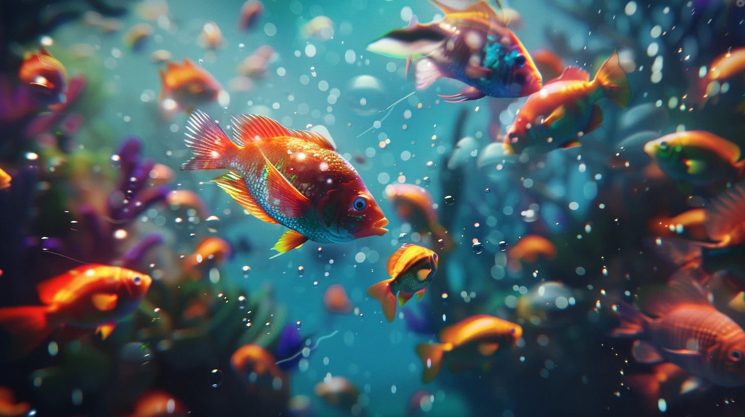 Kinh88: Nơi Cung Cấp Thông Tin Xổ Số Chính Xác và Nhanh Chóng