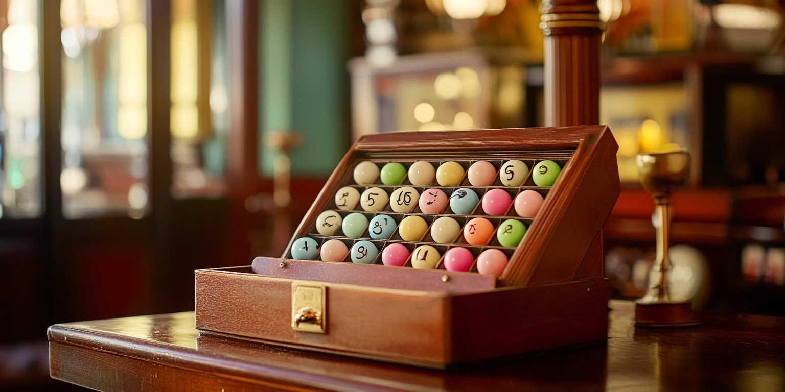 Khám Phá Thế Giới Game Cá Cược: Những Điều Cần Biết Về RR8822 và JILI Đoạt Bảo Truyền Kỳ