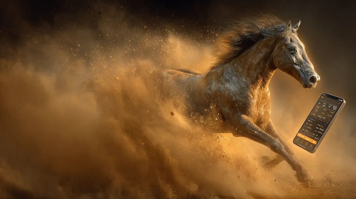 Khám Phá Thế Giới Game Cá Cược: Những Điều Cần Biết Về RR8822 và JILI Đoạt Bảo Truyền Kỳ