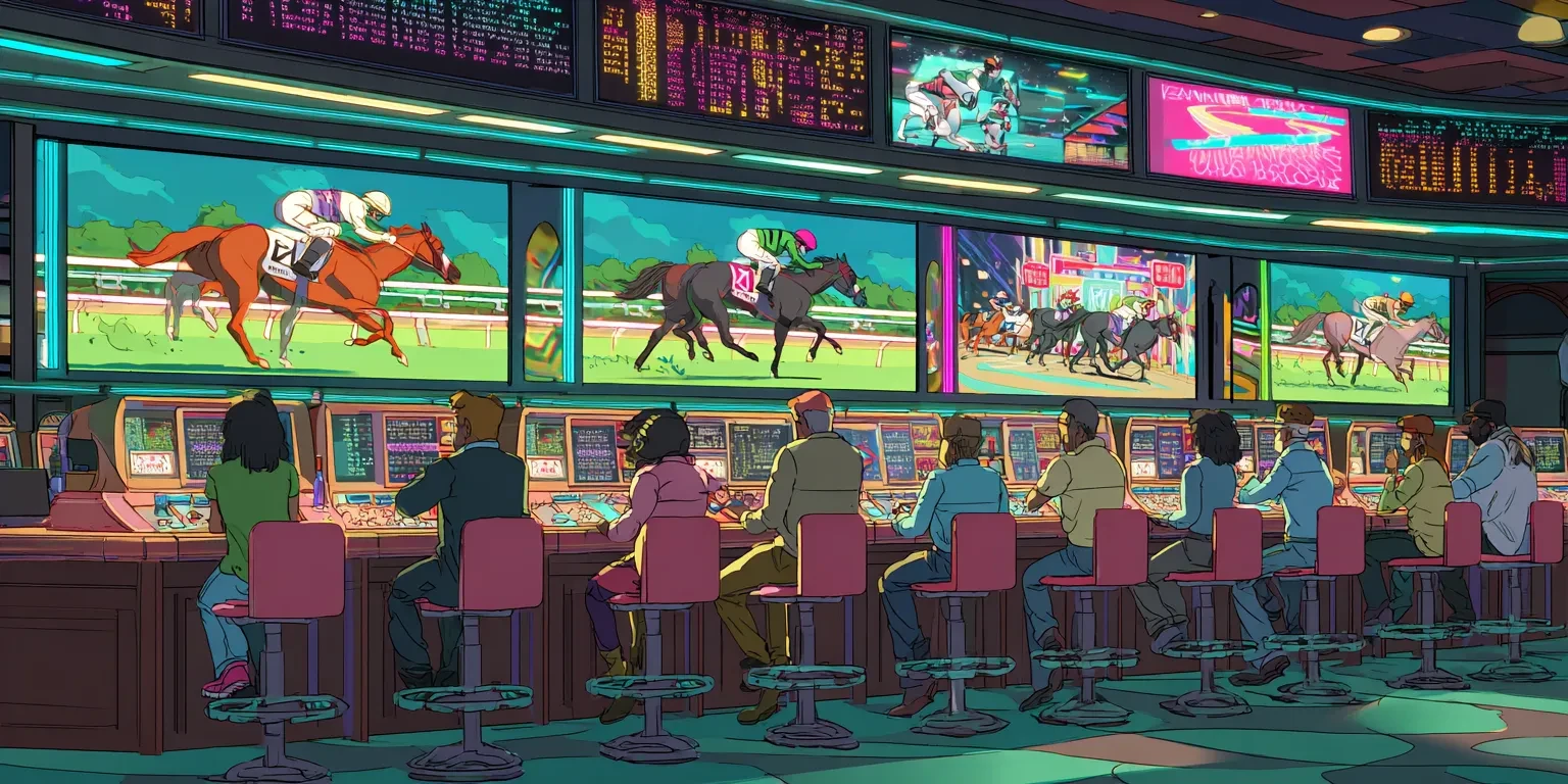 Khám Phá Thế Giới Game Cá Cược: Những Điều Cần Biết Về RR8822 và JILI Đoạt Bảo Truyền Kỳ