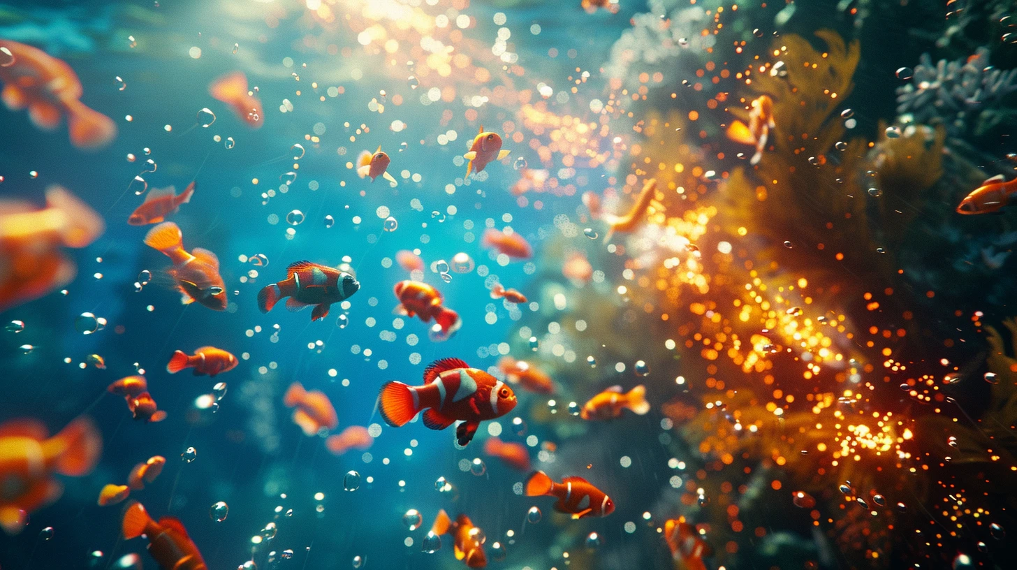 Kinh88: Nơi Cung Cấp Thông Tin Xổ Số Chính Xác và Nhanh Chóng