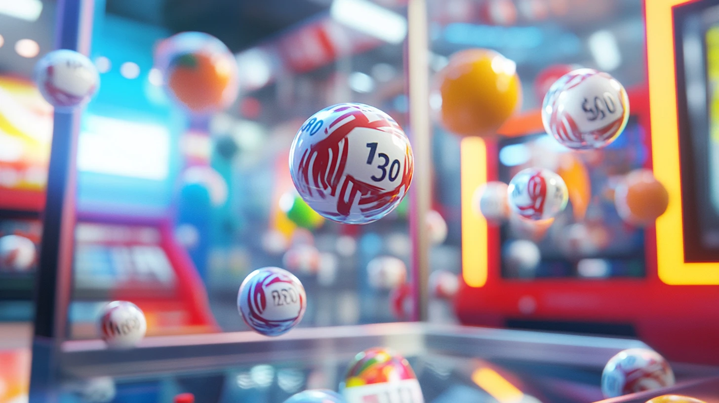 Khám Phá Thế Giới Win99 Club: Cổng Game Đỉnh Cao