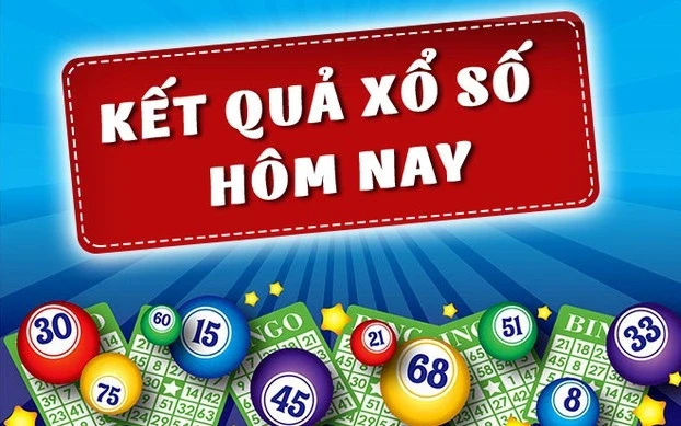Khám Phá GameBet Asia: Nền Tảng Cá Cược Trực Tuyến Hàng Đầu