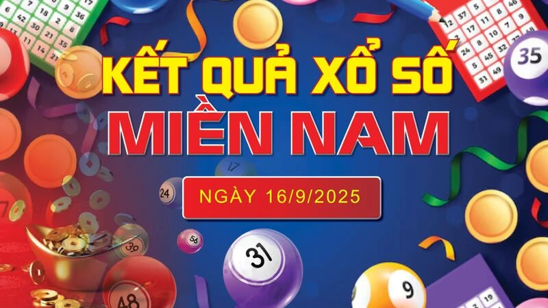 Khám Phá Jili Casino: Điểm Đến Hoàn Hảo Cho Người Chơi Slots