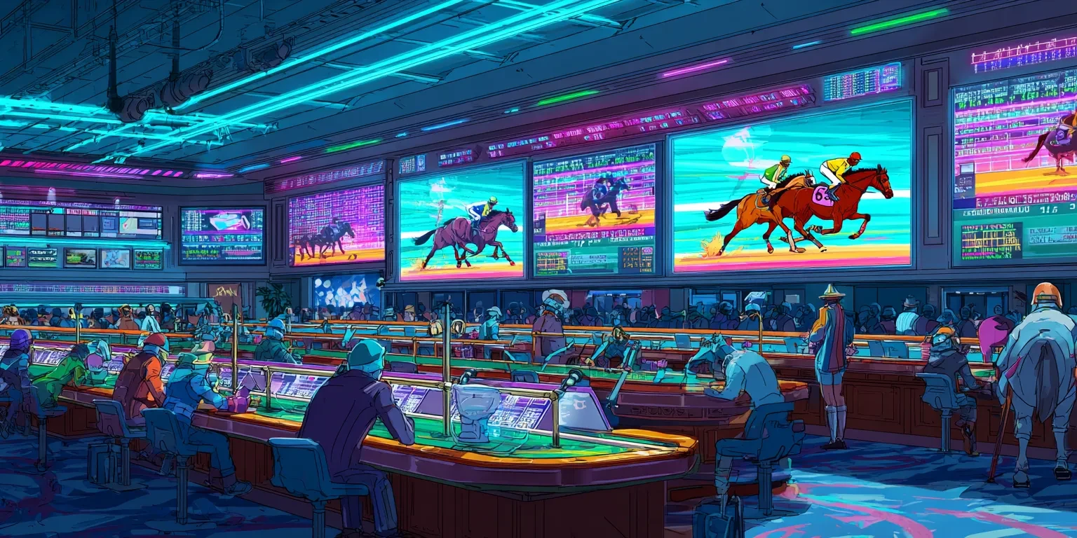 Khám Phá Jili Casino: Điểm Đến Hoàn Hảo Cho Người Chơi Slots