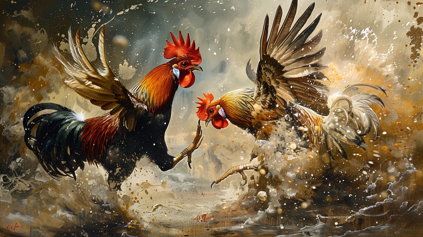 Khám Phá Thế Giới Giải Trí Cùng 88i