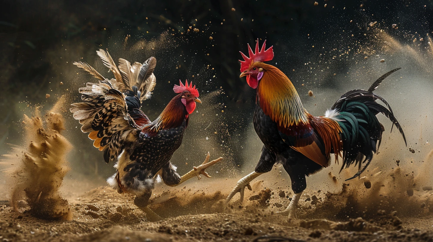 Khám Phá Thế Giới Giải Trí Cùng 88i