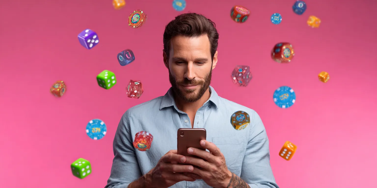 Khám Phá Thế Giới Chơi Cờ Trực Tuyến Với RR 88