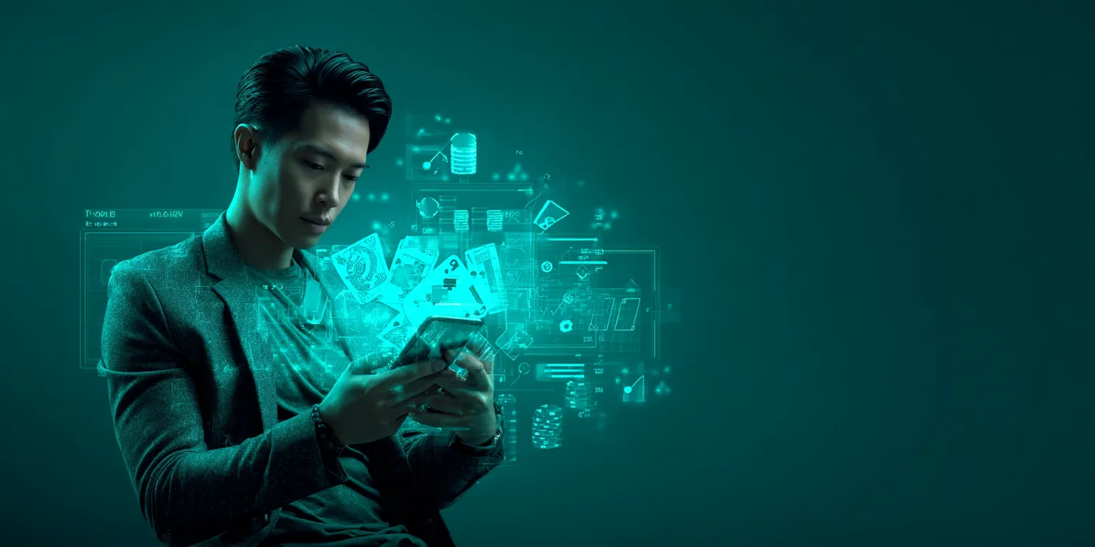 Khám Phá Thế Giới Chơi Cờ Trực Tuyến Với RR 88