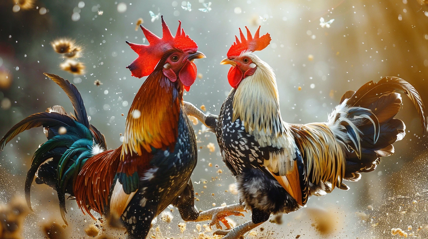 Khám Phá Thienhabet: Địa Chỉ Tin Cậy Cho Người Chơi Xổ Số