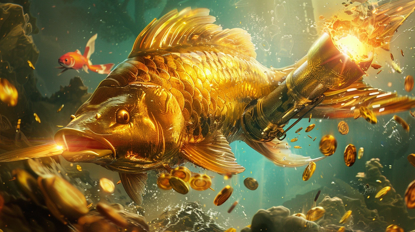 Khám Phá Jilislot: Trải Nghiệm Game Đỉnh Cao Với Jilislot Free 100