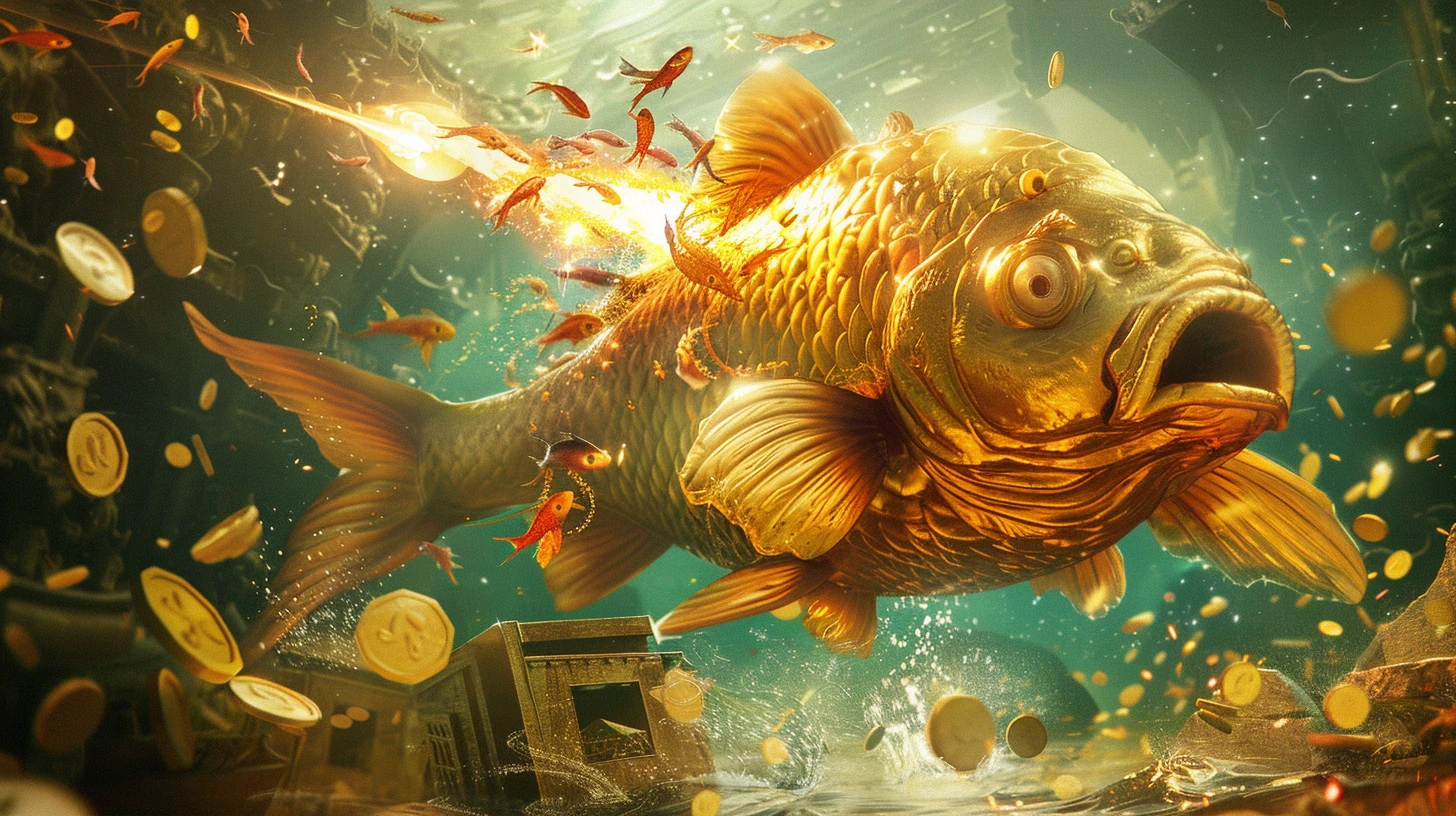 Khám Phá Jilislot: Trải Nghiệm Game Đỉnh Cao Với Jilislot Free 100