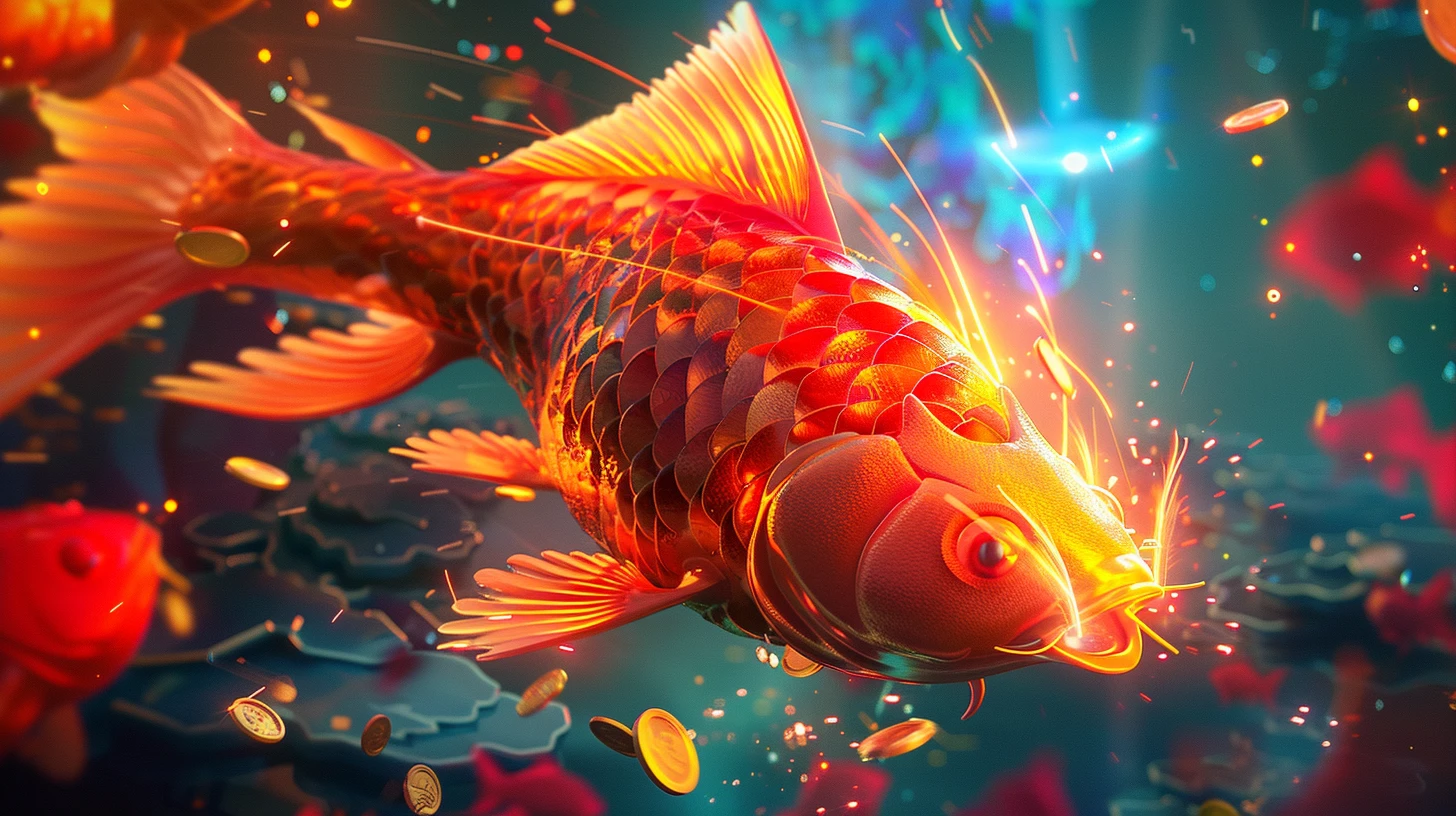 Khám Phá Jilislot: Trải Nghiệm Game Đỉnh Cao Với Jilislot Free 100